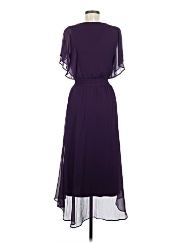 DKNY Cocktail Dress (view 2)