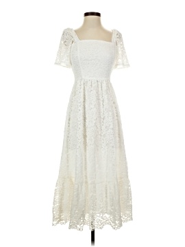 Draper James Cocktail Dress
