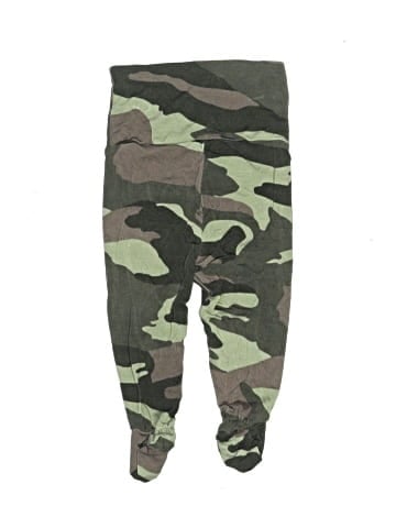 Assorted Brands Casual Pants (view 2)