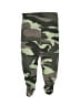 Assorted Brands Camo Green Casual Pants Size Newborn - photo 2