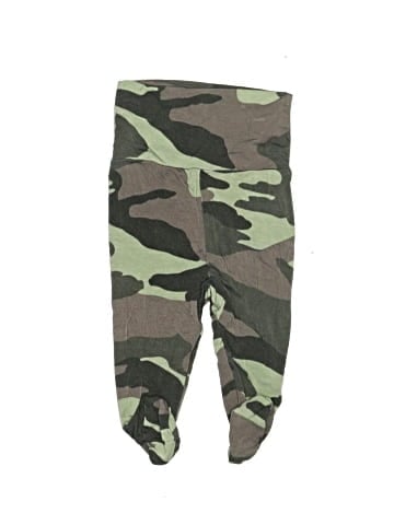 Assorted Brands Casual Pants (view 1)