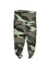 Assorted Brands Camo Green Casual Pants Size Newborn - photo 1