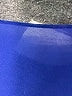 Uniqlo Blue Active T-Shirt Size L - photo 7