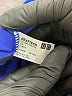 Uniqlo Blue Active T-Shirt Size L - photo 8