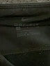 Nike Black Active Pants Size S - photo 7