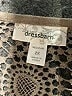 DressBarn Brown Cardigan Size 2X - photo 7