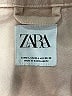 Zara Pink Jacket Size M - photo 6