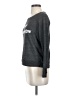 Alternative Earth Gray Long Sleeve T-Shirt Size S - photo 5