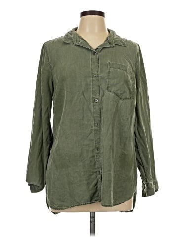 Old Navy Jacket (view 1)