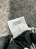 Anne Klein Solid Gray Casual Pants Size XL - photo 8