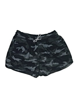 Athleta Girl Athletic Shorts