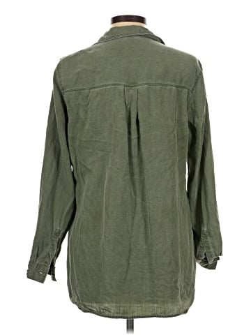 Old Navy Jacket (view 2)