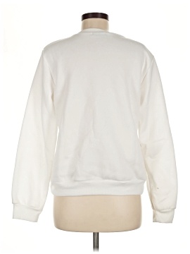 Shein Sweatshirt (view 2)