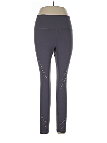 Athleta Active Pants (view 1)