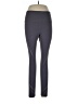 Athleta Gray Active Pants Size L - photo 1