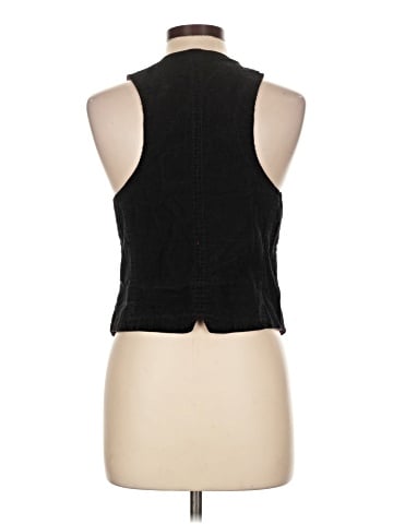 Old Navy Tuxedo Vest (view 2)