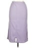 DAZY Purple Formal Skirt Size XL - photo 1