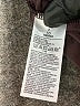Old Navy Solid Burgundy Cocktail Dress Size S - photo 8