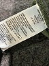 Amazon Essentials Solid Green Casual Pants Size 16 - photo 5