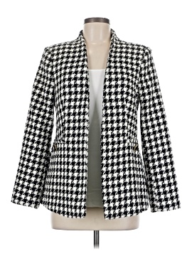 TRUTH BY REPUBLIC Blazer (view 1)