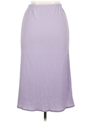 DAZY Formal Skirt (view 2)
