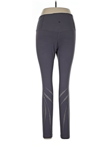 Athleta Active Pants (view 2)