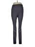 Athleta Gray Active Pants Size L - photo 2