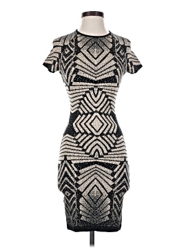 Presley Skye Cocktail Dress