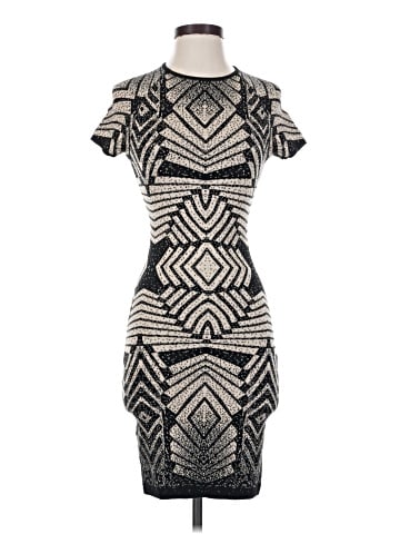 Presley Skye Cocktail Dress (view 1)