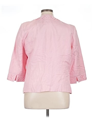DressBarn Blazer (view 2)