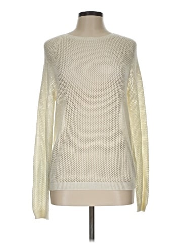 Uniqlo Pullover Sweater (view 1)