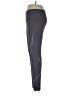 Athleta Gray Active Pants Size L - photo 5