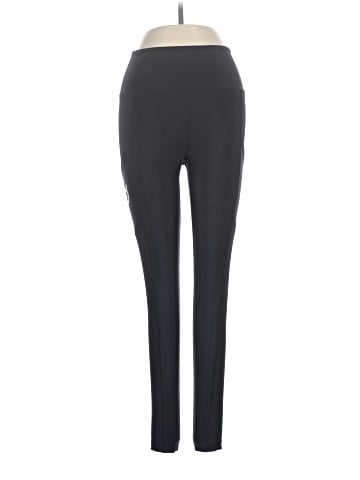 Peloton Active Pants (view 1)