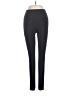 Peloton Black Active Pants Size S - photo 1