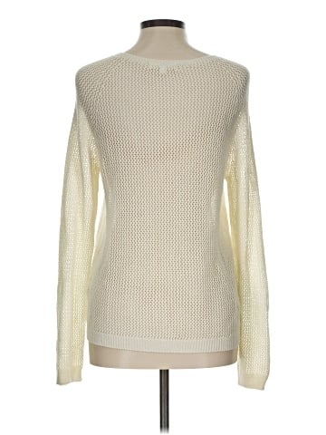 Uniqlo Pullover Sweater (view 2)