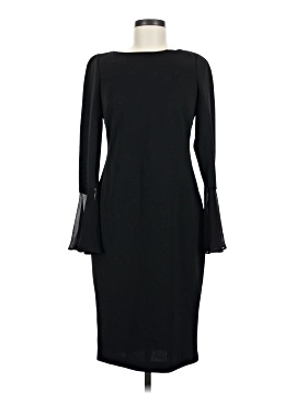 Calvin Klein Cocktail Dress (view 1)
