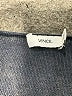 Vince. Black Pullover Sweater Size S - photo 7