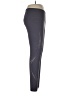 Athleta Gray Active Pants Size L - photo 4