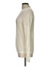 Uniqlo Ivory Pullover Sweater Size L - photo 6