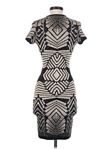 Presley Skye Cocktail Dress (view 2)