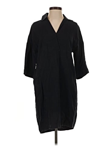 Ro & De Casual Dress (view 1)