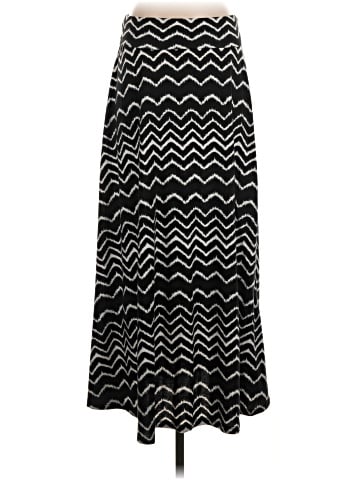 A. Byer Casual Skirt (view 1)