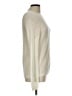 Uniqlo Ivory Pullover Sweater Size L - photo 5