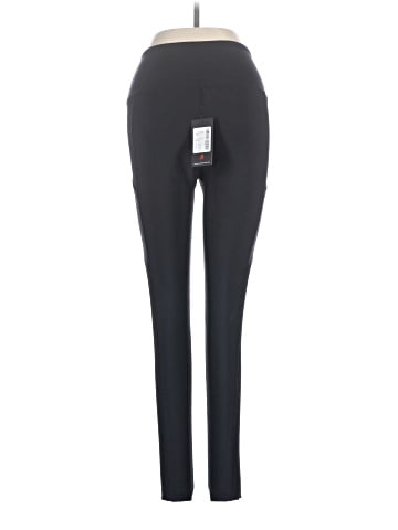 Peloton Active Pants (view 2)
