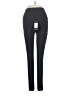 Peloton Black Active Pants Size S - photo 2