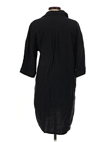 Ro & De Casual Dress (view 2)