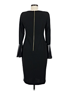 Calvin Klein Cocktail Dress (view 2)