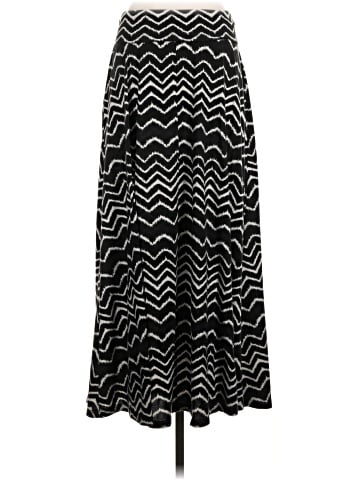 A. Byer Casual Skirt (view 2)