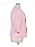DressBarn Pink Blazer Size 14 - photo 4
