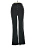 Madewell Black Jeans Size 24 waist - photo 1